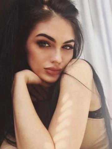 Индивидуалка Зина Фотография 5